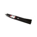 Oregon 91-167 high-lift mower blade 14-1/2in