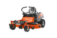 Husqvarna Z254F Zero Turn Mower 967954006