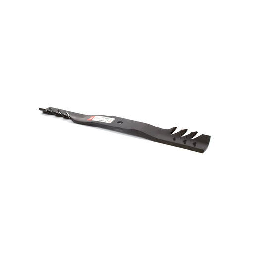 Oregon 396-727 Gator G6 Mower Blade 21in