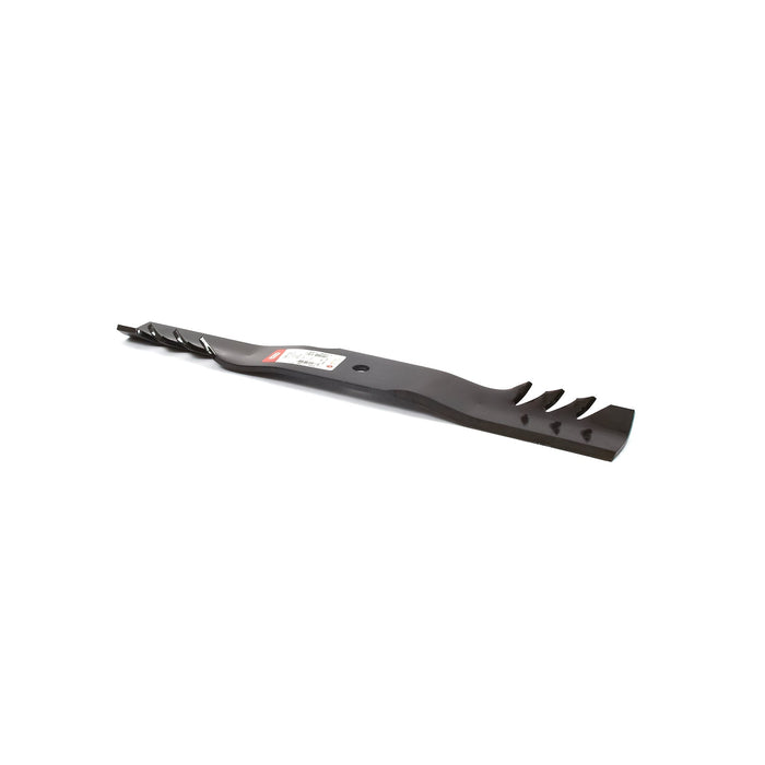 Oregon 396-727 Gator G6 Mower Blade 21in
