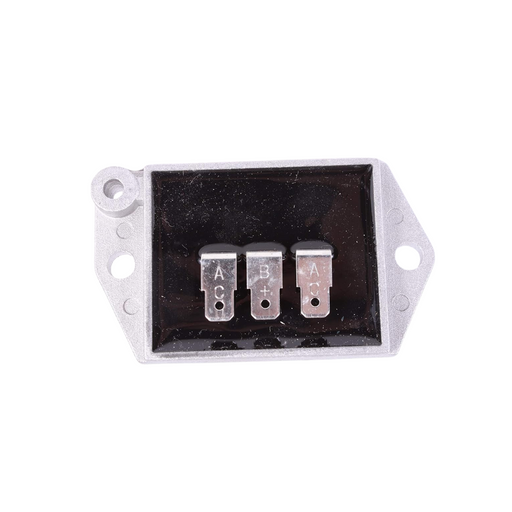 Kohler 2540339S Rectifier/regulator - part photo