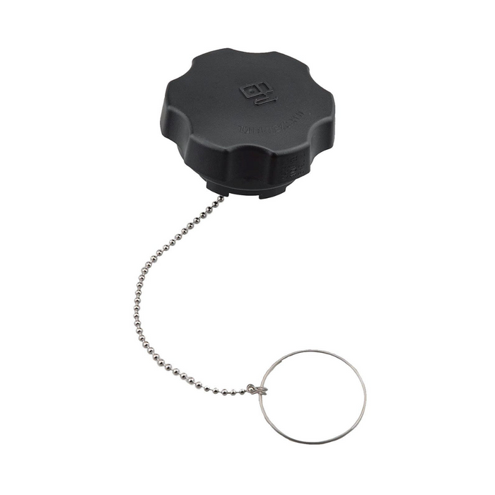 Kohler 1717349S Fuel Cap Assembly - part photo