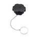 Kohler 1717349S Fuel Cap Assembly - part photo