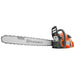 Husqvarna 460 Rancher Chainsaw 24in, Xc 3/8 Pitch, .050 Ga - 970613934