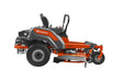 Husqvarna Z254F Zero Turn Mower 967954006