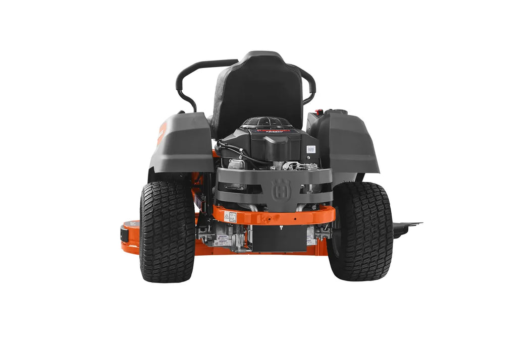 Husqvarna Z248F Zero Turn Mower 967953905