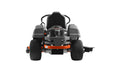 Husqvarna Z254F Zero Turn Mower 967954006