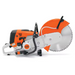 Stihl TS800 Cutquik Professional Cut-off Machine