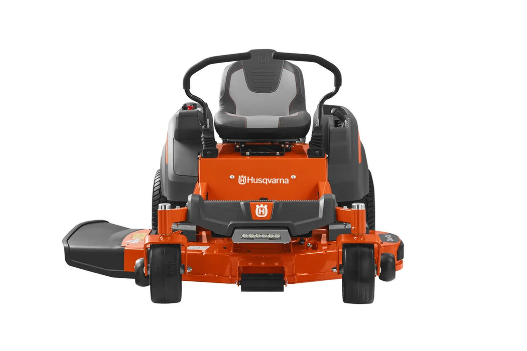 Husqvarna Z248F Zero Turn Mower 967953905