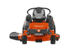 Husqvarna Z248F Zero Turn Mower 967953905