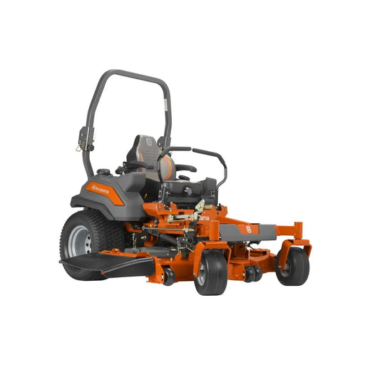 Husqvarna Z560L Commercial Zero Turn Lawn Mower 970505101