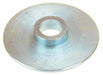 Kohler 24 112 27-S Spacer, Control Assembly - part photo