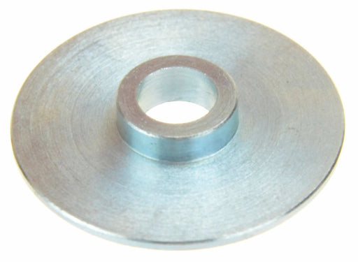 Kohler 24 112 27-S Spacer, Control Assembly - part photo