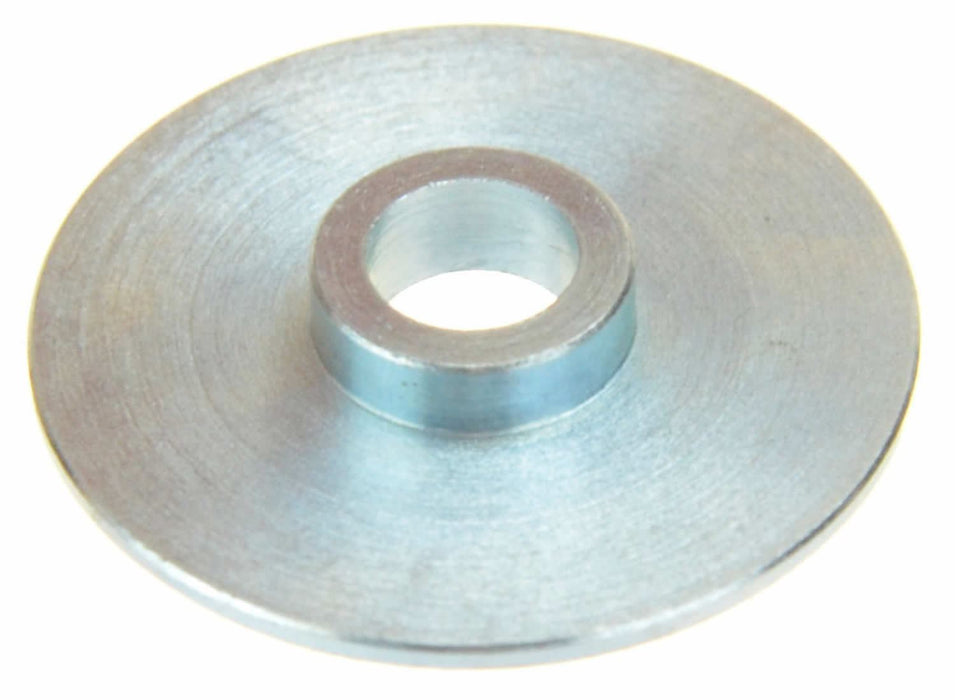 Kohler 24 112 27-S Spacer, Control Assembly - part photo