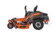 Husqvarna Z248F Zero Turn Mower 967953905