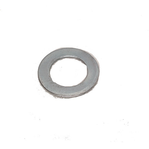 EZ Trench 9032V4 Shim for EZ Trencher - part photo