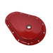 EZ Trench 9028V4 Housing, Outside EZ Trencher - part photo