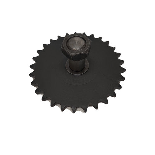 EZ Trench 9031V4 Sprocket Gear 29 Tooth - part photo