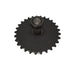 EZ Trench 9031V4 Sprocket Gear 29 Tooth - part photo