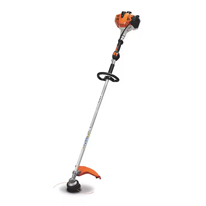 Stihl Commercial String Trimmer - FS 94R