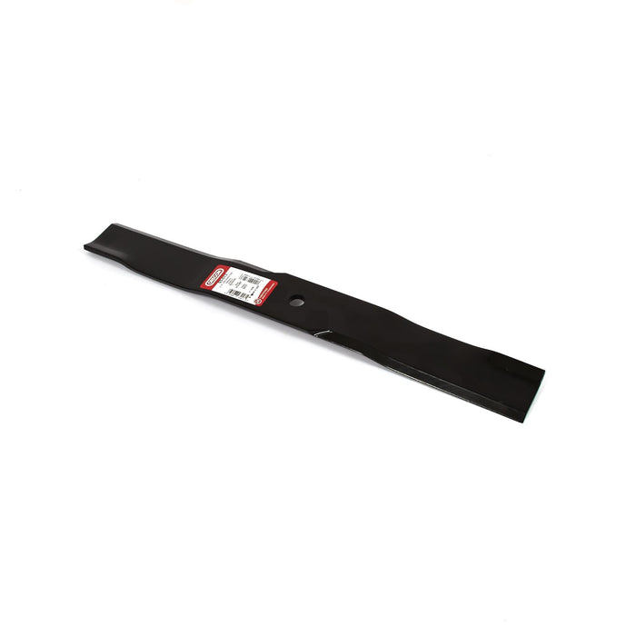 Oregon 93-013 mower blade 21in