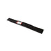 Oregon 93-013 mower blade 21in
