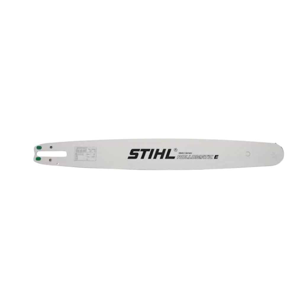 Stihl 16in Rollomatic E Commercial Chainsaw Bar - 3003 008 8913