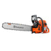 Husqvarna 390 XP 32in Commercial Chainsaw 3/8 Pitch, .050 Ga, 88cc - 965060732