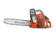 Husqvarna 120 Chainsaw 16in X-Torq 38cc - 970739616