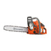 Husqvarna 120 Chainsaw 16in X-Torq 38cc - 970739616