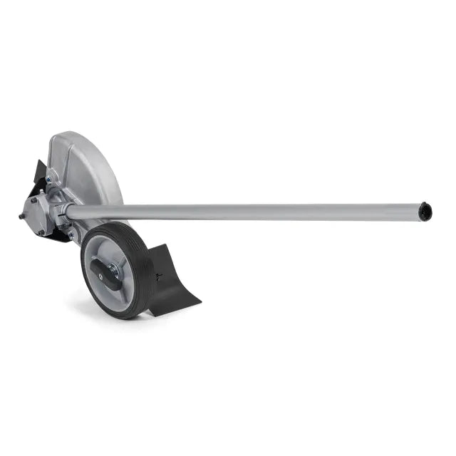 Husqvarna ESA850 Straight Shaft Edger Attachment - 967925601