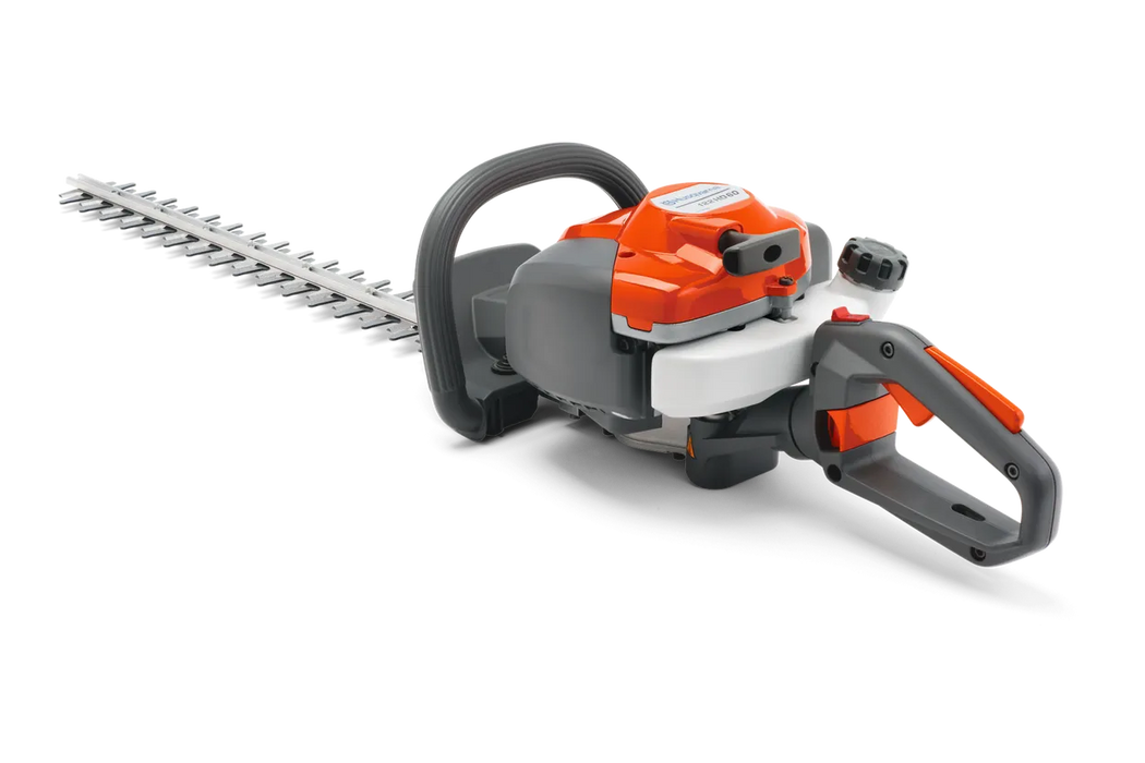 Husqvarna 122HD60 Double Sided Hedge Trimmer - 966532402