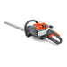 Husqvarna 122HD60 Double Sided Hedge Trimmer - 966532402