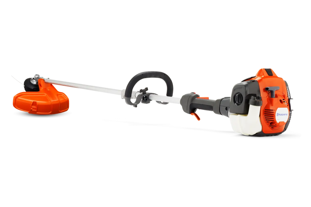 Husqvarna 525LK Detachable Commercial String Trimmer - 967148303