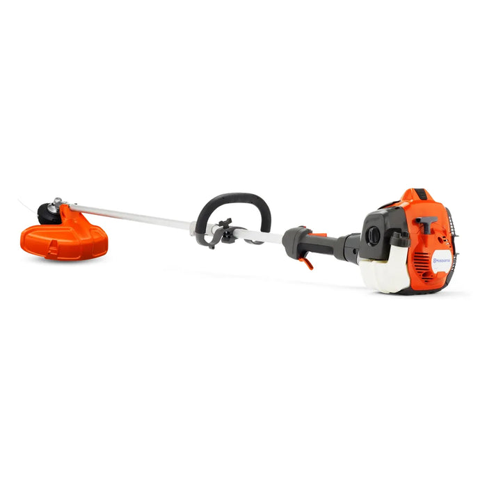 Husqvarna 525LK Detachable Commercial String Trimmer - 967148303