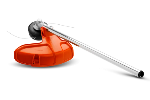 Husqvarna TA850 DX String Trimmer Attachment - 537353501