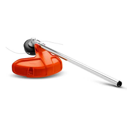 Husqvarna TA850 DX String Trimmer Attachment - 537353501