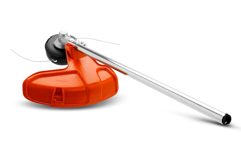 Husqvarna TA850 DX String Trimmer Attachment - 537353501