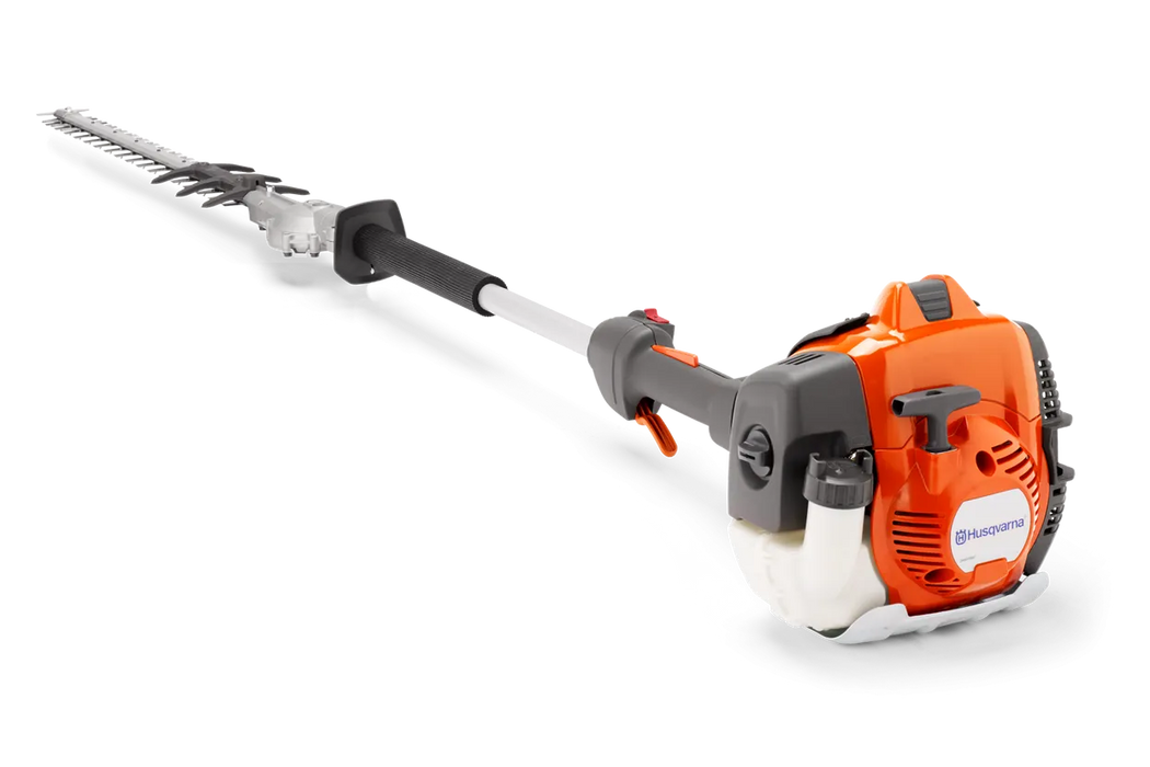 Husqvarna 525HF3S Commercial Hedge Trimmer, 25.4cc, 10ft Reach - 967207501