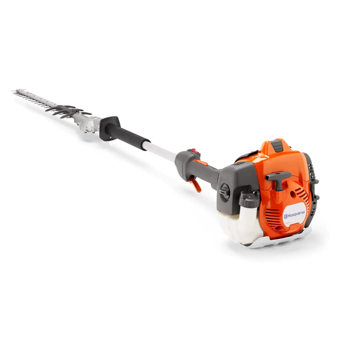 Husqvarna 525HF3S Commercial Hedge Trimmer, 25.4cc, 10ft Reach - 967207501