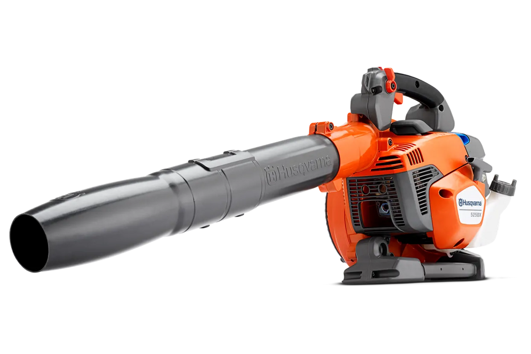 Husqvarna 525BX Commercial Handheld Blower, 25.4cc - 967284202