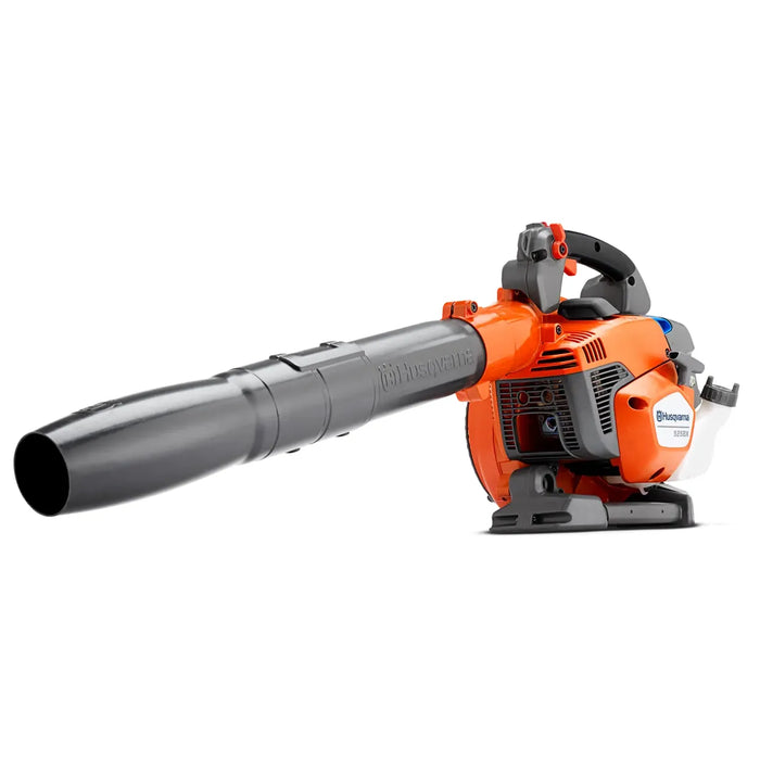 Husqvarna 525BX Commercial Handheld Blower, 25.4cc - 967284202