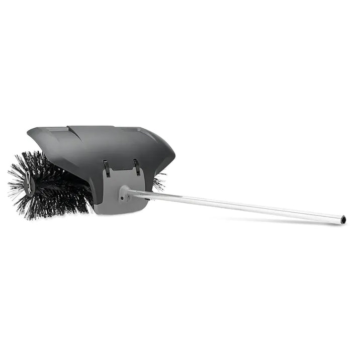 Husqvarna BR600 DX Bristle Brush Attachment - 967296701