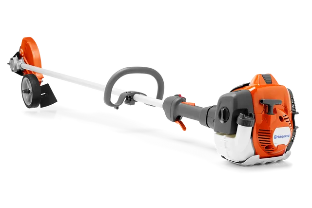 Husqvarna 525ES X-TORQ Commercial Edger, 25.4cc - 967175901