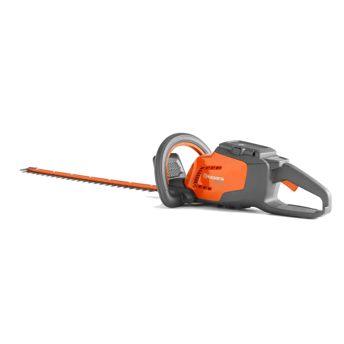 Husqvarna 115iHD55 Battery Powered Hedge Trimmer with Battery & Charger - 967098604