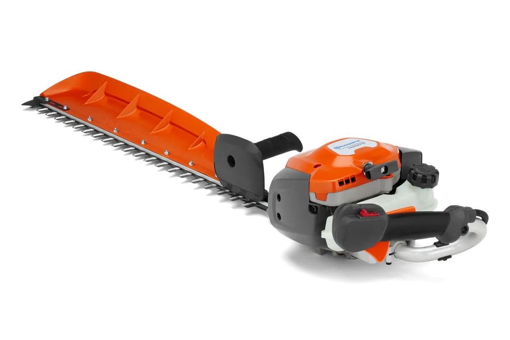 Husqvarna 522HS75S 30in Single Sided Commercial Hedge Trimmer - 967659302