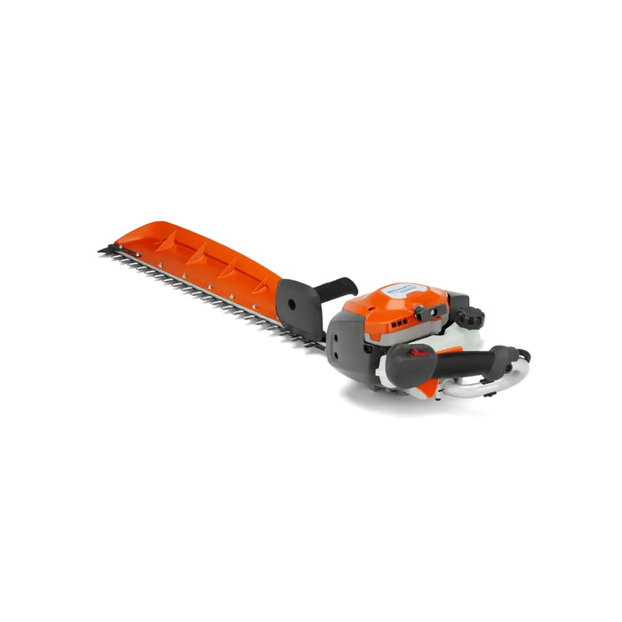 Husqvarna 522HS75S 30in Single Sided Commercial Hedge Trimmer - 967659302