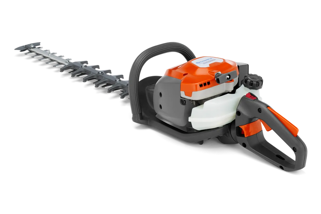 Husqvarna 522HDR60S 24in Double Sided Commercial Hedge Trimmer - 967658501