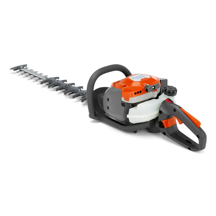 Husqvarna 522HDR60S 24in Double Sided Commercial Hedge Trimmer - 967658501