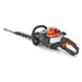 Husqvarna 322HD60 Hedge Trimmer 967658901